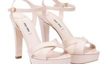 shoe