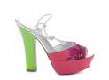shoe