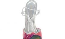 shoe