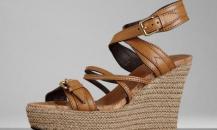 shoe