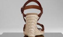 shoe