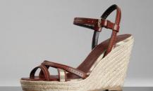 shoe