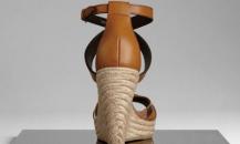shoe