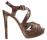 shoe