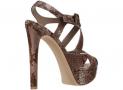 shoe