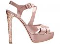 shoe
