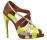 shoe