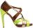 shoe