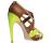 shoe