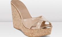 shoe