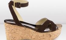 shoe