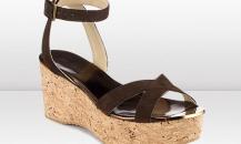 shoe