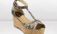 shoe