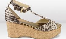 shoe