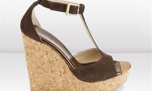 shoe