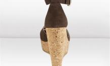 shoe