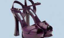 shoe