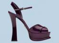 shoe