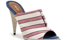 shoe