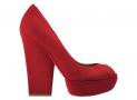 shoe