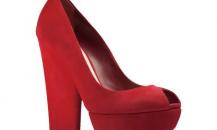 shoe
