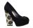 shoe