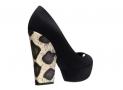 shoe