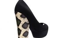 shoe