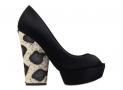 shoe