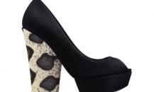 shoe
