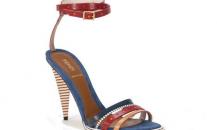 shoe