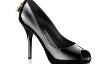 shoe