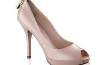 shoe