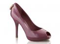 shoe