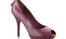 shoe