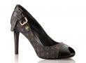 shoe