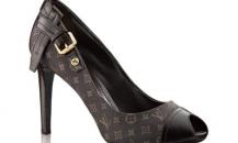 shoe