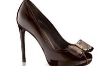 shoe