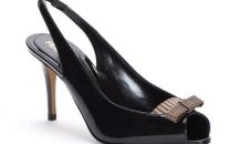 shoe