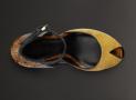 shoe