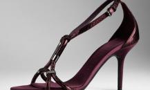shoe
