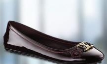 shoe