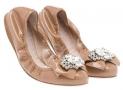 shoe