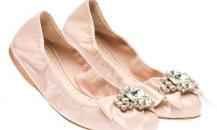 shoe