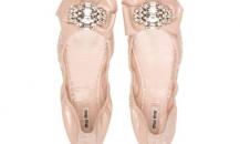 shoe