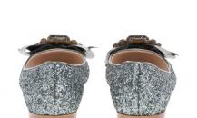 shoe