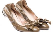 shoe