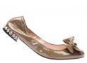shoe