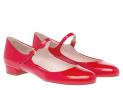 shoe