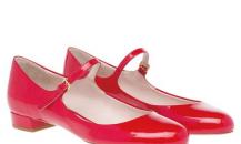 shoe